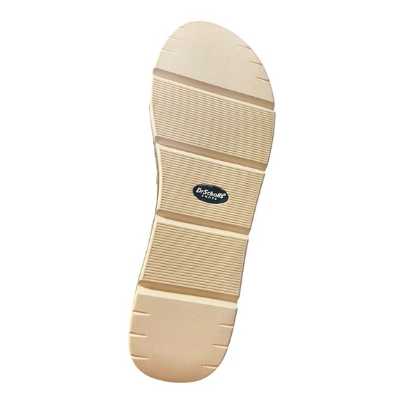 DR. SCHOLL’S NWOT Platform wedge sandals - Picture 7 of 10